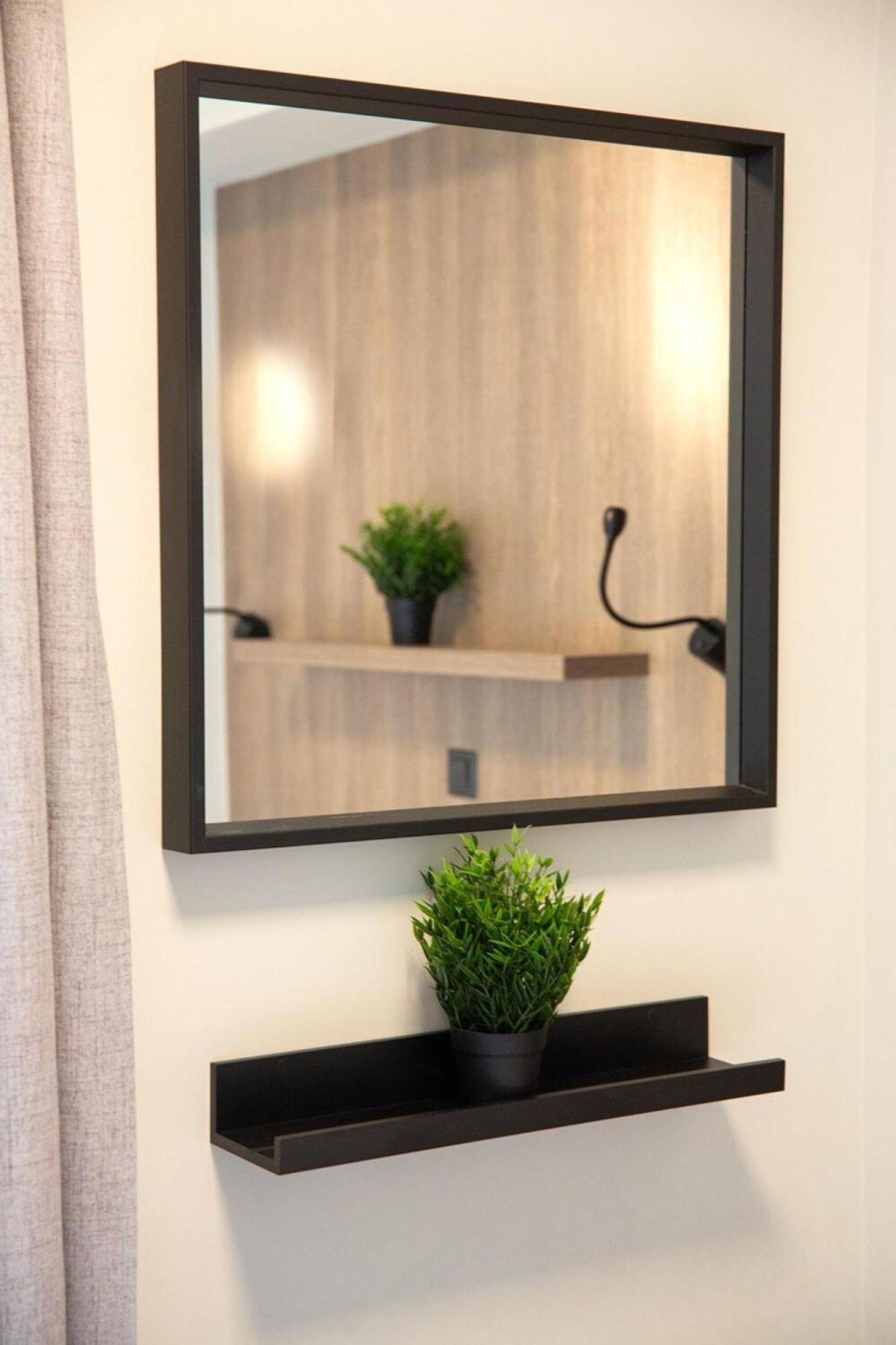 Sweet And Modern Flat At Palaio Faliro *